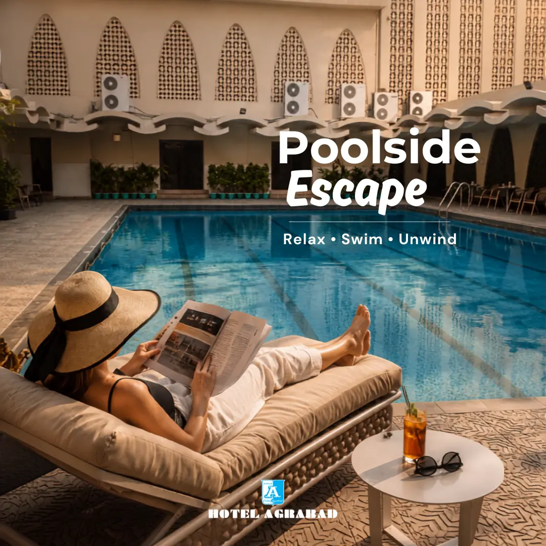 Poolside (1)