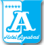 the-footer-logo